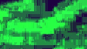 Two curvy Brazilian dorm babes unleash forbidden group lust