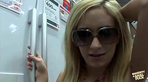 hillary scott takes anal orgy pounding bent over doggystyle cowgirl double dp facial saggy tits