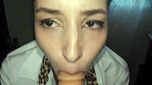 free public porn fuck are we sure allowed risky outdoor exposure