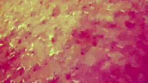 i’m rubbing my bbw curves with dildo 😍 big tits bouncing solo fun