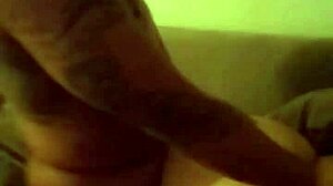 he barebacks banging fat friend of friend group style