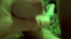 princess slurps balls deepthroats cock facefucked sloppy whore style