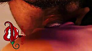 i seduced the married guy while his wife showered nearby