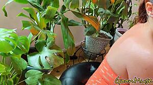 sophia burns dicks me sooo wild in pov ughh!!