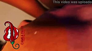 i seduced the married guy while his wife showered nearby