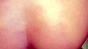 creampie compilation biggest load in 18yo asian tight pussy!!