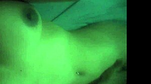 i adore this precious peruvian escort at lima gym