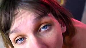 rune affirms while sucking big cock?