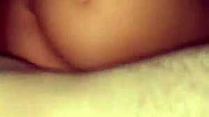 Sexy Brazilian Big Ass Bent Over Doggystyle Loves My Filming