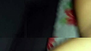 Want Her Bent Over Taking Deep Anal To Funk Beats Hard?