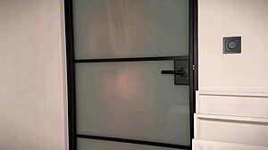 sex doll bunny rabbit handles every need and loves the thrill