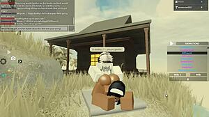 i crave roblox porn nun missionary cum