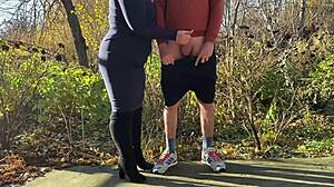 be my obedient stepson cum all over your stepmother's huge tits now