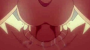 super sexy times ahead with endless hot action