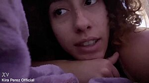 crossdresser goes fully see-through casual sharing all secrets no holding back now