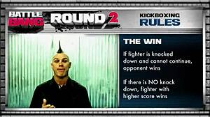 jessica moore rides monster cock hard in ring big tits bouncing wildly