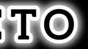 pretinho fills melzinhaa's pink pussy with creampie joao safado bareback interracial