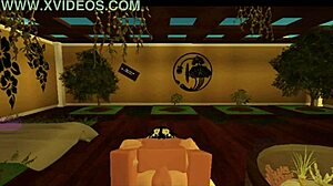 slut, you crave this monster cock pounding your teen ass hard?