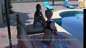 i'm a horny 53 year old wife and stepmother with big ass tits craving your cock