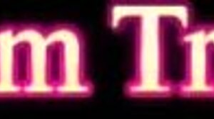 i can't resist sucking hot tranny nathalia de castro's cock