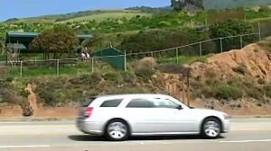 fuckin two big tit moms... ass deepthroat doggy all night!!