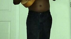 i keep singing and dancing free just for you come watch me shake