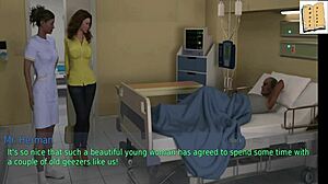 i'm a horny 53 year old wife and stepmother with big ass tits craving your cock