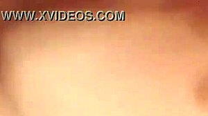 british babe licks ass blows perfect tits for massive facial cumshot