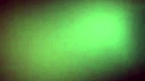 stepsis waits naked ass up doggy for creampie pounding!