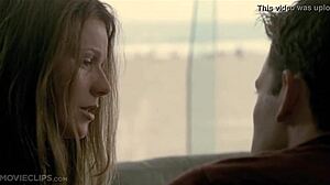 Indian Bounce Making Love Clip HD 2000