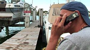 Jodi Bean Craves Huge Boobs Buried In Juicy Cock!