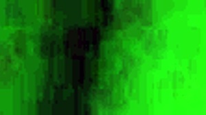 stepsis waits naked ass up doggy for creampie pounding!