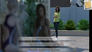 i'm a horny 53 year old wife and stepmother with big ass tits craving your cock