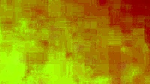 british babe licks ass blows perfect tits for massive facial cumshot