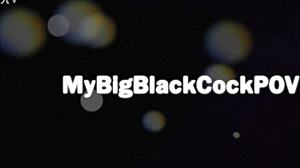 kitana lure lucy heart tight office lesbians ass worship pussy lick explosion!