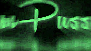 moaning milf films homemade vibrator orgasm closeup quiver