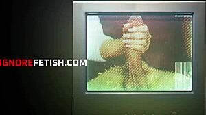 gen z teens ace tests bending over for teachers watching secretly