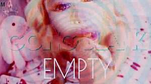 🤤 hypno turns you into bimbo sex toy forever! 🧠💋 garage fun