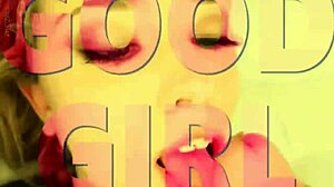 🤤 hypno turns you into bimbo sex toy forever! 🧠💋 garage fun