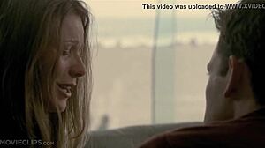 Indian Bounce Making Love Clip HD 2000