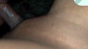 latina big ass ebony bride creams homemade young tits