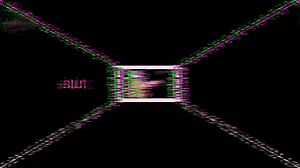 🤤 hypno turns you into bimbo sex toy forever! 🧠💋 garage fun