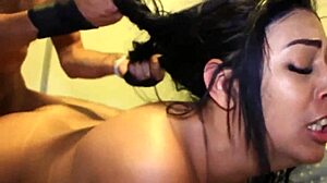 n�o aguentei fui demitido mas ganhei puta prostituta gulosa