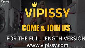 blonde brunette bathroom piss dildo fuck squirting lesbian extreme closeup