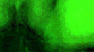 stepsis waits naked ass up doggy for creampie pounding!