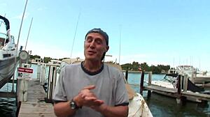 Jodi Bean Craves Huge Boobs Buried In Juicy Cock!