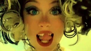 🤤 hypno turns you into bimbo sex toy forever! 🧠💋 garage fun