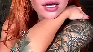 playing my pussy for your tips 😈💦