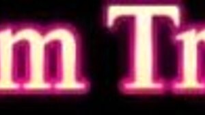 i can't resist sucking hot tranny nathalia de castro's cock