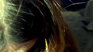 i love watching my sexy latina secretary suck me off!